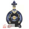 Rượu XO Pháp dung tích lớn chai 10L màu xanh dương